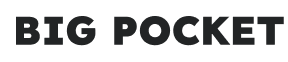 Big Pocket
