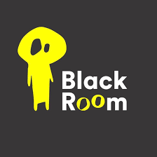 Black Room