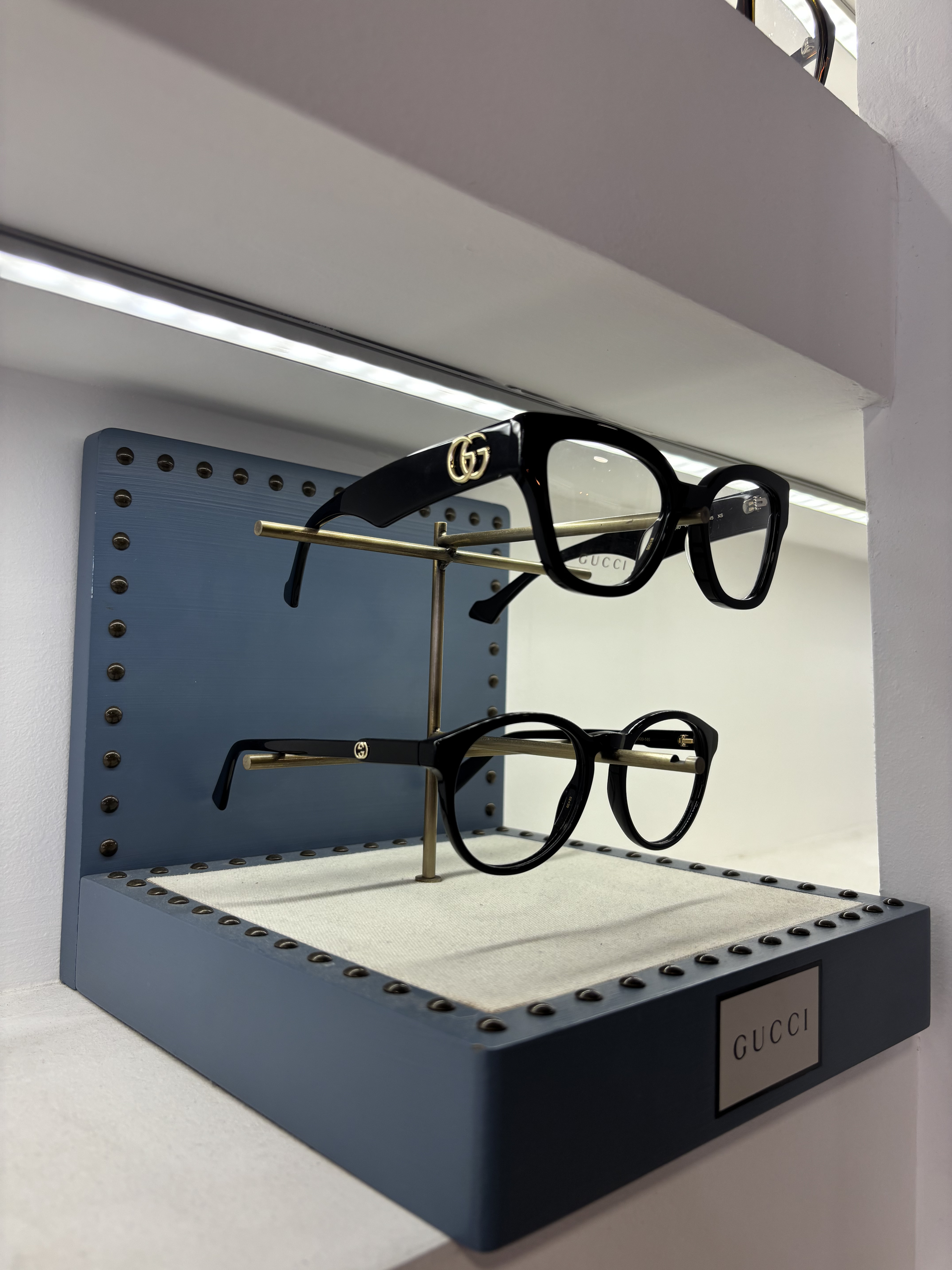 J&J Optical Aubagne