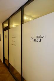 Maison Phiou