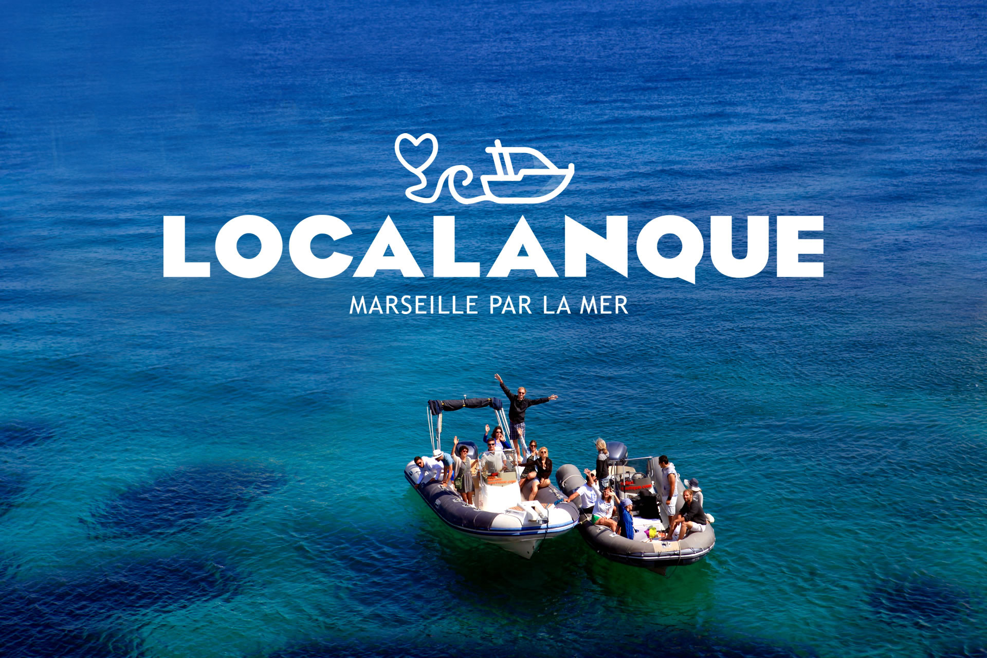 LOCALANQUE