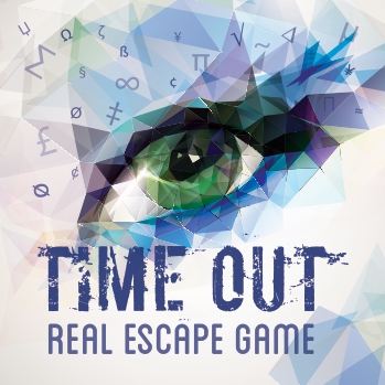 TIME OUT Marseille