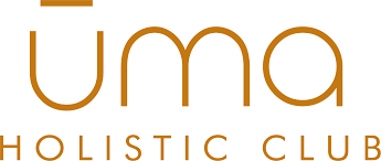 UMA HOLISTIC CLUB